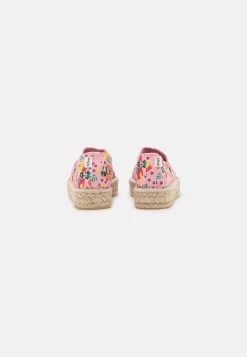 Even&Odd Disney Minnie Mouse - Espadrilles - Light Pink 9 Even&Odd Disney Minnie Mouse - Espadrilles - Light Pink -Pas Cher Mode Féminine Magasin cb30b1c76d2746339a47a97921732877