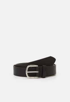 Even&Odd Ceinture - Black