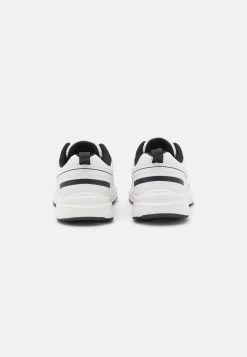 Even&Odd Comfort - Baskets Basses - White/Black -Pas Cher Mode Féminine Magasin d197504ec75a4706804b59b513d00006