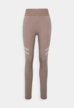Seamless Power - Collants - Taupe -Pas Cher Mode Féminine Magasin d3841f27e2d04c0b8476fadb5ac38c29