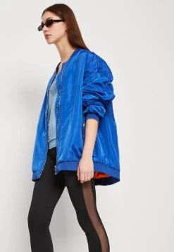 Even&Odd Legging - Black 8 Even&Odd Legging - Black -Pas Cher Mode Féminine Magasin d3b41f4aae17462dae308894168b9ac0