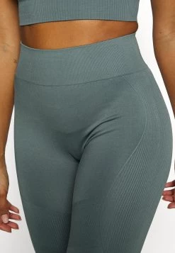 Collants - Teal -Pas Cher Mode Féminine Magasin d3decdfca5c347cda4b0a5d90e51b6bb