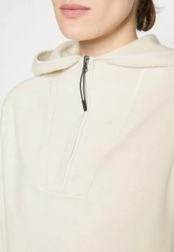 Veste De Survêtement - Beige 9 Veste De Survêtement - Beige -Pas Cher Mode Féminine Magasin d3e2ad69b82f42e9af97564da7fdcb3d