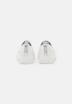 Even&Odd Disney D100 - Mocassins - White -Pas Cher Mode Féminine Magasin d45352a83a494f63b70968be01fd0474