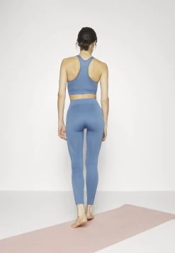 Collants - Blue -Pas Cher Mode Féminine Magasin d62adfcd90e044a28837e7a7356c7b42