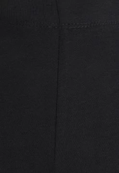 Even&Odd 3 Pack - Legging - Black -Pas Cher Mode Féminine Magasin d7b66c7449f4459ab4990e9c60652874