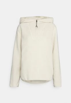 Veste De Survêtement - Beige 8 Veste De Survêtement - Beige -Pas Cher Mode Féminine Magasin d7d150b40d3d428a9a83d61299b6aba8