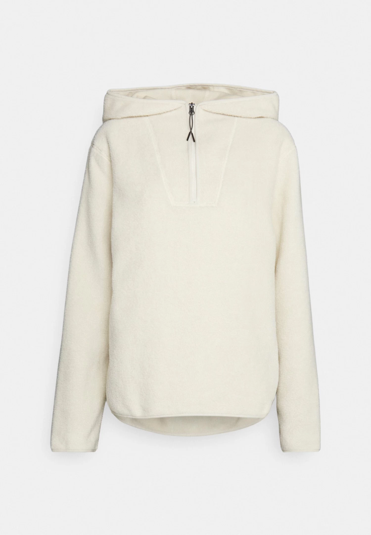 Veste De Survêtement - Beige 4 Veste De Survêtement - Beige – Image 4