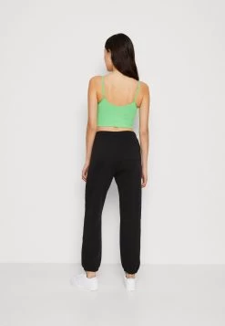 Even&Odd Débardeur - Green -Pas Cher Mode Féminine Magasin d7d91f913cdc41e7927e24f75f6c845a