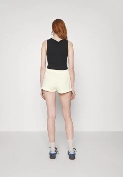 Even&Odd 2 Pack - Short - Blue/Yellow -Pas Cher Mode Féminine Magasin d8142169b428423b8090617321aac909