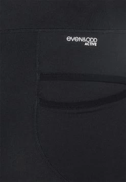 Collants - Black -Pas Cher Mode Féminine Magasin d9ca6fab74234a379bb5ebf7934ec77b