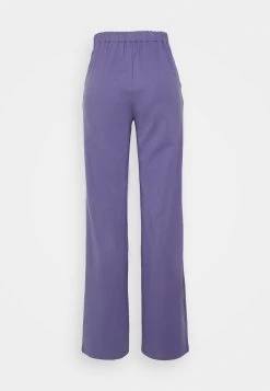 Even&Odd Pantalon Classique - Purlpe 18 Even&Odd Pantalon Classique - Purlpe -Pas Cher Mode Féminine Magasin da495d2adfd246febbf453099b19cfd2