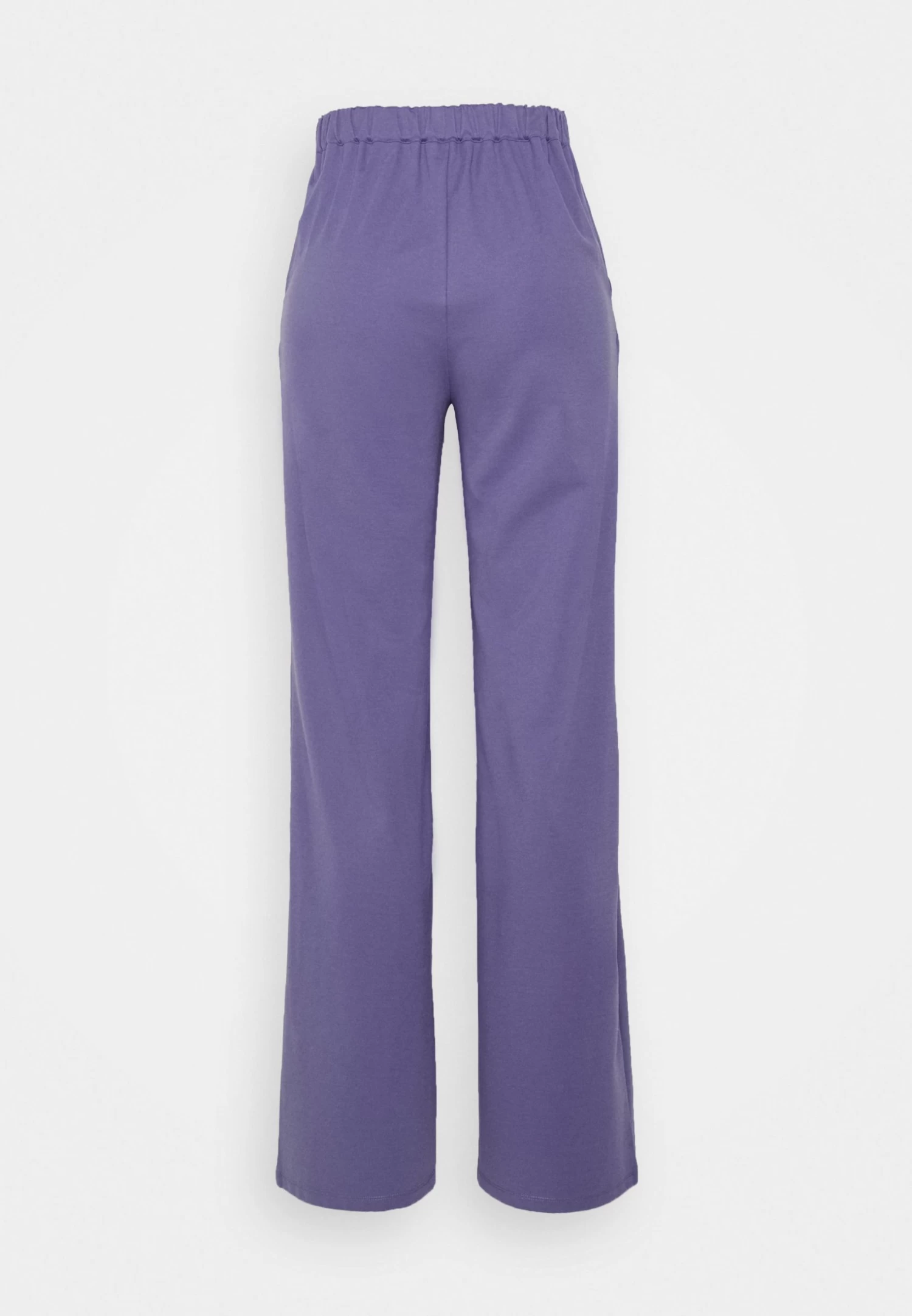 Even&Odd Pantalon Classique - Purlpe 8 Even&Odd Pantalon Classique - Purlpe – Image 8
