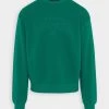 Even&Odd Sweatshirt - Evergreen