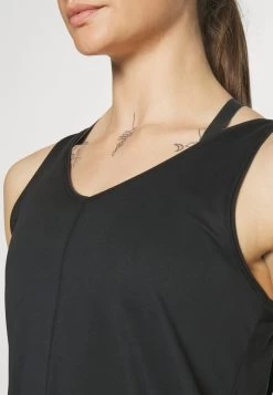 Débardeur - Black -Pas Cher Mode Féminine Magasin dec501e55ce6469f97e09178728daf37