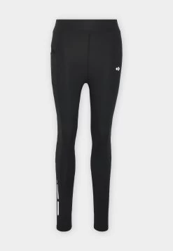 Thermal Legging - Collants - Black -Pas Cher Mode Féminine Magasin df3829608a0d4f79975cb460e13c84a0