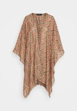 Even&Odd Veste Légère - Red -Pas Cher Mode Féminine Magasin df87dc469ca24cf7a6a1c49801519da1