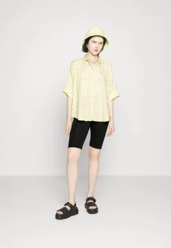 Even&Odd 2 Pack - Short - Black/Beige