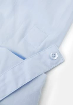 Even&Odd Blouse - Light Blue -Pas Cher Mode Féminine Magasin e44198750d81434cb366b1e7a4c7d850