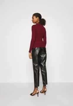 Even&Odd Pullover - Winetasting -Pas Cher Mode Féminine Magasin e47507fbc7414bb9bace97f516823f38