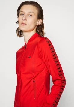 Survêtement - Red 13 Survêtement - Red -Pas Cher Mode Féminine Magasin e476ced20847455bb344f98ff3626da5