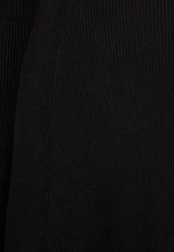 Even&Odd Robe Pull - Black -Pas Cher Mode Féminine Magasin e47a0165255b4ba0891365930eab6dc0