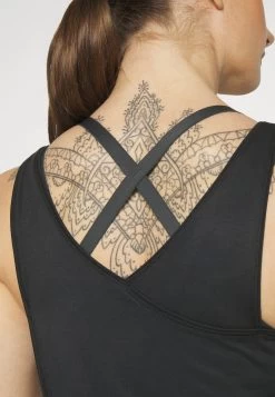 Débardeur - Black -Pas Cher Mode Féminine Magasin e4a2494aa9c944c5bd4bd80f9cb12074