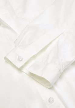 Even&Odd Blouse - White -Pas Cher Mode Féminine Magasin e5133c7fef7a4e8d86b66d8459fbfae2