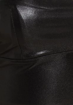 Even&Odd Débardeur - Black -Pas Cher Mode Féminine Magasin e53a8be936b346568b2ae0a87419762e