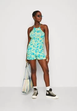 Pas Cher Mode Féminine Magasin -Pas Cher Mode Féminine Magasin e5b8fa876bd34298b14a1ad39921587d