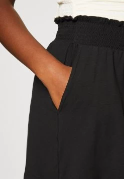 Even&Odd 2 Pack - Short - Black/White -Pas Cher Mode Féminine Magasin e6ecab8295e44b43873be96f20b9c3c2