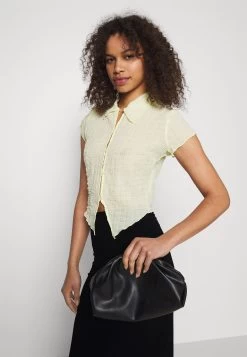 2 Pack - Jupe Crayon - Black/Light Green 11 2 Pack - Jupe Crayon - Black/Light Green -Pas Cher Mode Féminine Magasin e81a4c8ef7b046cb87a0c9bcf7fd08de