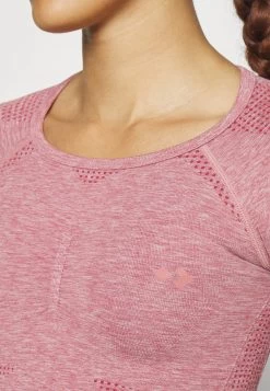 T-Shirt À Manches Longues - Pink -Pas Cher Mode Féminine Magasin e82c244cc9fa40a0bc7cbf6a77776b4a