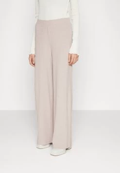 Even&Odd Pantalon Classique - Mottled Light Brown 7 Even&Odd Pantalon Classique - Mottled Light Brown -Pas Cher Mode Féminine Magasin e83ce14f409e42e6bbc9c9048ebe69fa