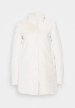 Even&Odd Manteau D'Hiver - Beige 10 Even&Odd Manteau D'Hiver - Beige -Pas Cher Mode Féminine Magasin ea60bd5281634294a17694c1236e9990