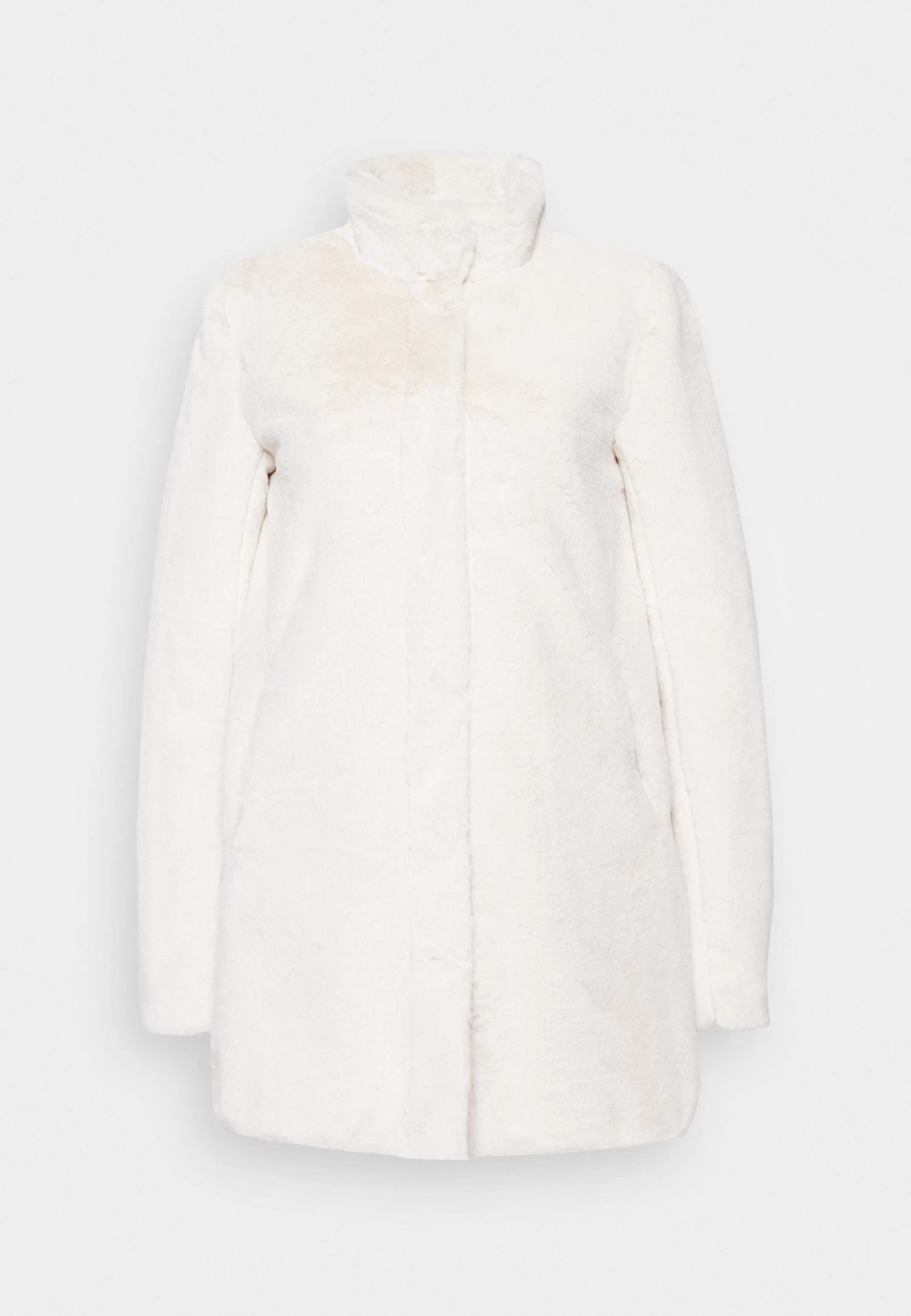 Even&Odd Manteau D'Hiver - Beige 5 Even&Odd Manteau D'Hiver - Beige – Image 5