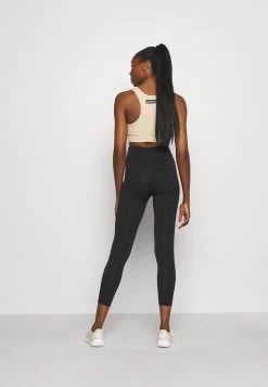 Collants - Black/Silver -Pas Cher Mode Féminine Magasin eb6c488115e84834ad5b718d6f6cf818