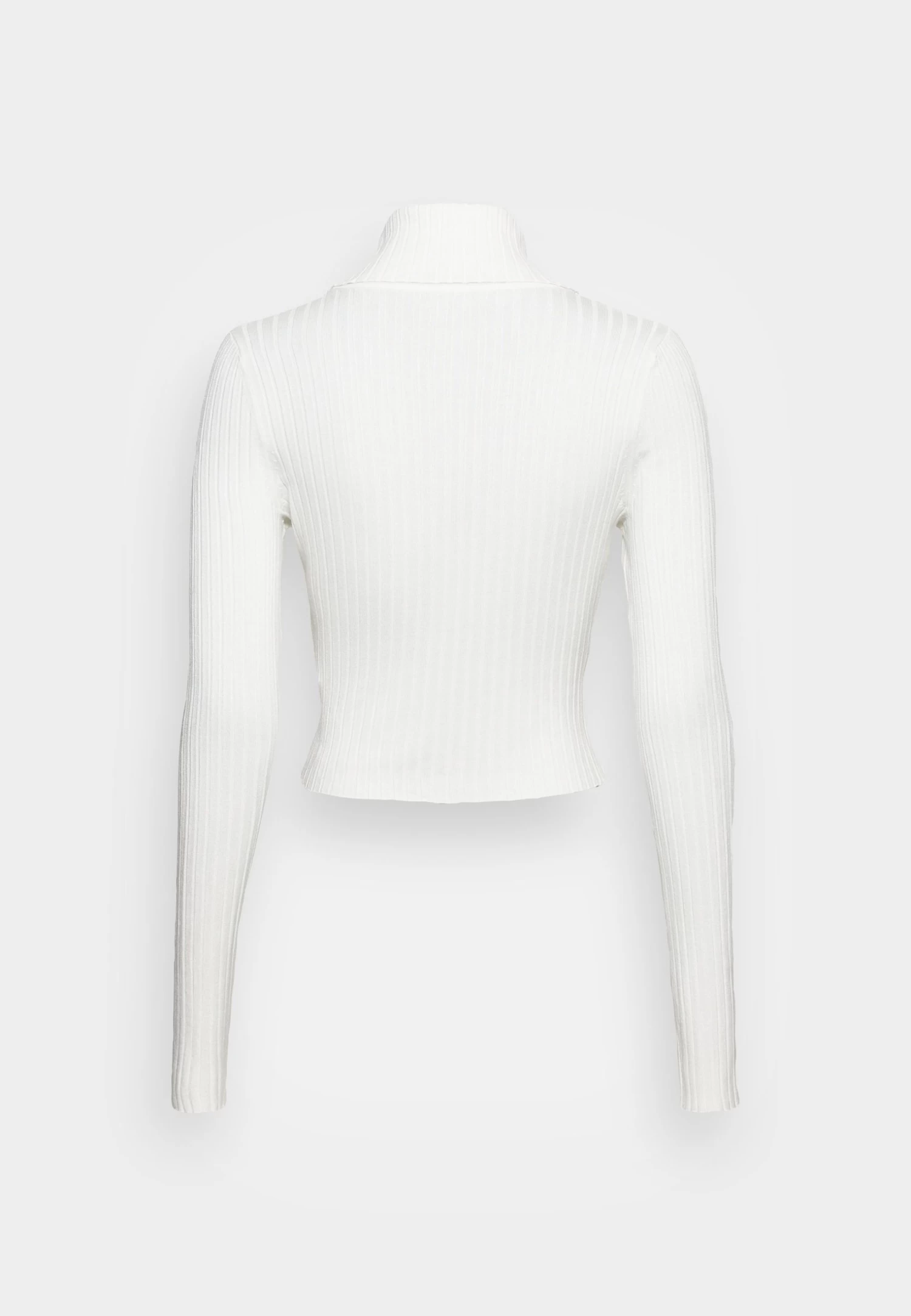 Pullover - Off White 2 Pullover - Off White – Image 2