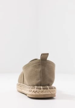 Even&Odd 2 Pack - Espadrilles - Cognac/Khaki 14 Even&Odd 2 Pack - Espadrilles - Cognac/Khaki -Pas Cher Mode Féminine Magasin eb9e015a231d4f45ba518b15121aa2cf