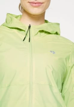 Veste De Running - Mustard Yellow -Pas Cher Mode Féminine Magasin ebae1842b4d549faa99fa668e738b89a