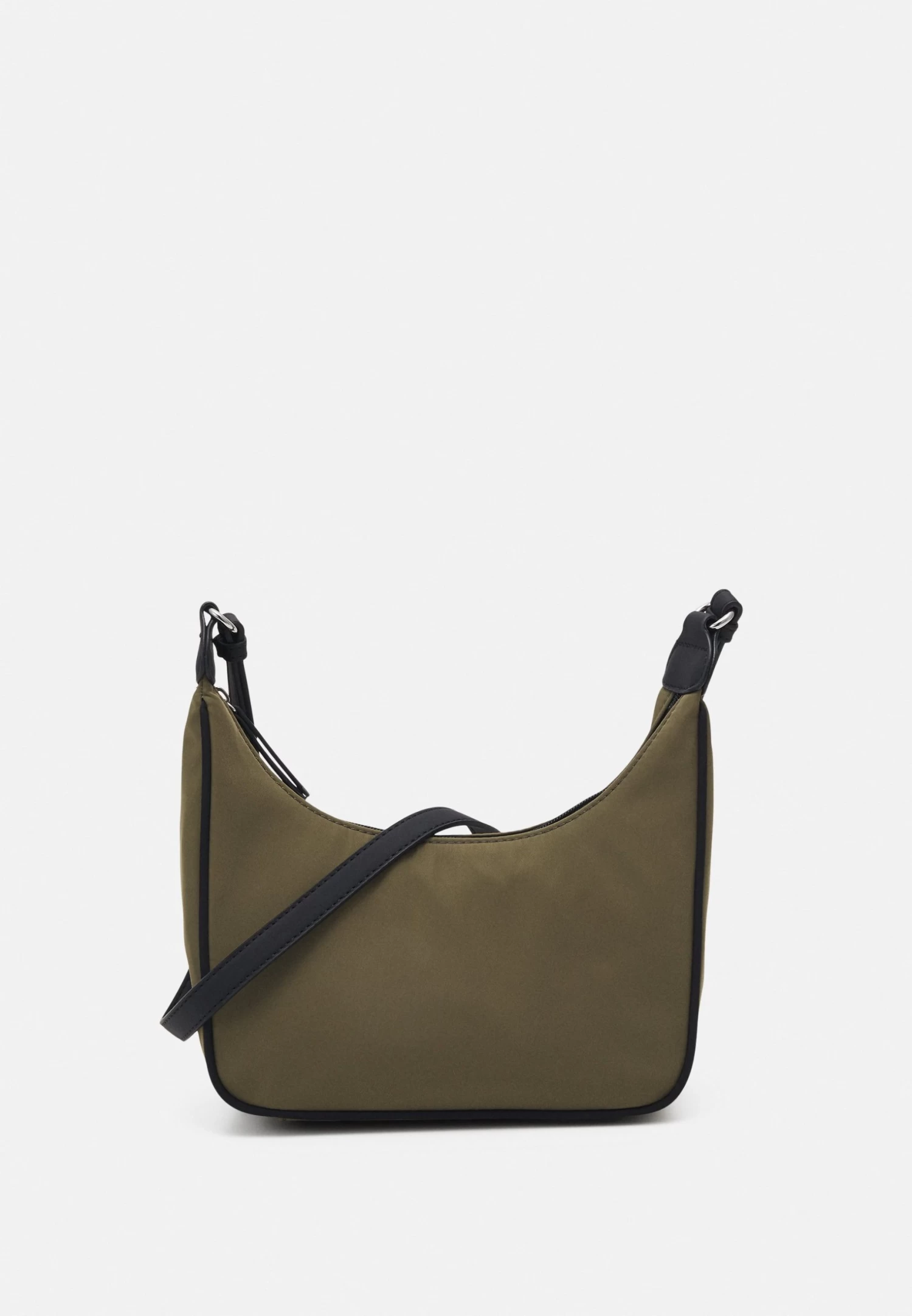 Even&Odd Sac Bandoulière - Green 1 Even&Odd Sac Bandoulière - Green