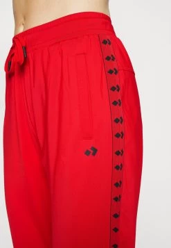 Survêtement - Red 15 Survêtement - Red -Pas Cher Mode Féminine Magasin ed9b0347a66c4540b7e2b22261a3bba0