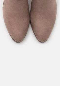 Even&Odd Cuissardes - Taupe 11 Even&Odd Cuissardes - Taupe -Pas Cher Mode Féminine Magasin ee44cbb511e4465088eac6c89b7c9205