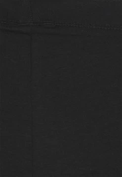 2 Pack - Short - Black -Pas Cher Mode Féminine Magasin ef633e1f419d4a8889dfc10f9b4ec77d