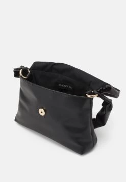 Even&Odd Sac À Main - Black 6 Even&Odd Sac À Main - Black -Pas Cher Mode Féminine Magasin ef9683ed097346c0be4ee79a201056e9