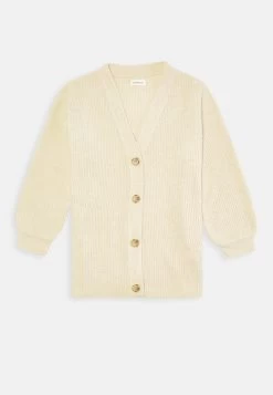 Even&Odd Gilet - Beige 21 Even&Odd Gilet - Beige -Pas Cher Mode Féminine Magasin efa131c5497240688c39dc1aaa76f850