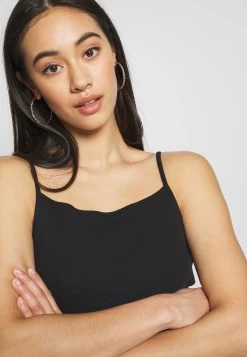 Even&Odd Robe Fourreau - Black -Pas Cher Mode Féminine Magasin efc8664b6ee54716bec2c9e0f2b01b91