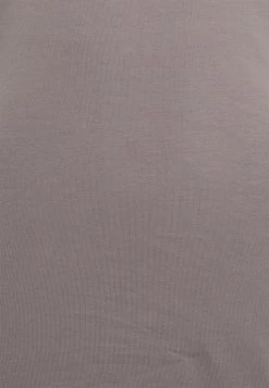 Even&Odd Robe En Jersey - Grey -Pas Cher Mode Féminine Magasin efce119f06394a25b3d2f8e3e996659c