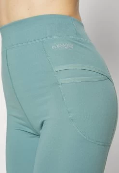 Thermal Legging - Collants - Blue/Grey 9 Thermal Legging - Collants - Blue/Grey -Pas Cher Mode Féminine Magasin f0195d75f3154f5ebc23558be92a06f7