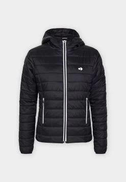 Blouson - Black 8 Blouson - Black -Pas Cher Mode Féminine Magasin f0203d9e46984713bf38dd1694a20f8c